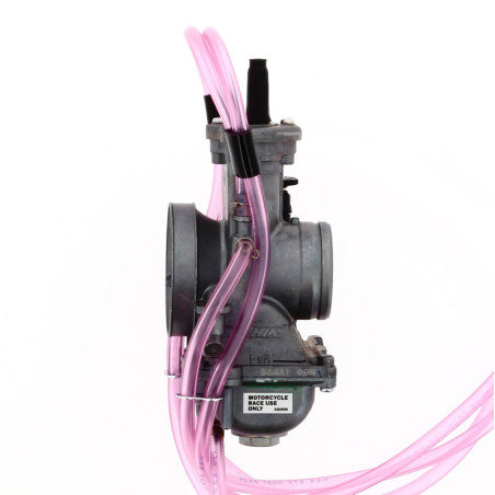 Carburateur KEIHIN PWM38