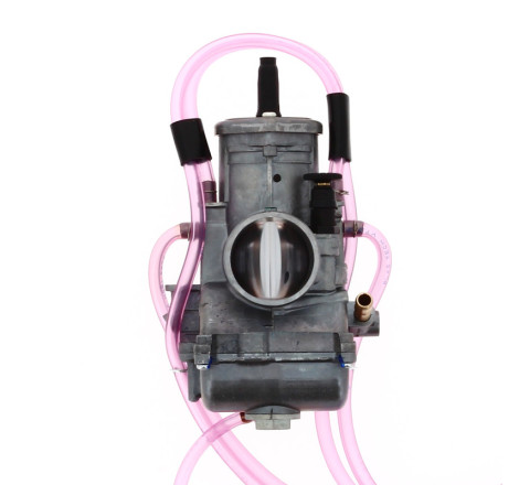 Carburateur KEIHIN PWM38