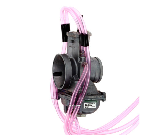 Carburateur KEIHIN PWM38