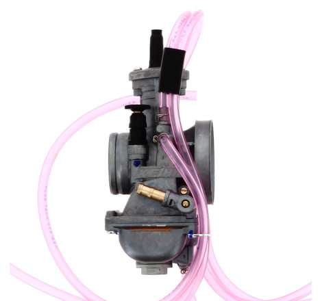 Carburateur KEIHIN PWM38