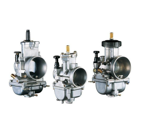 Carburateur KEIHIN PWK28