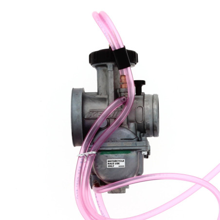 Carburateur KEIHIN PWK38 Air Striker/Quad Vent