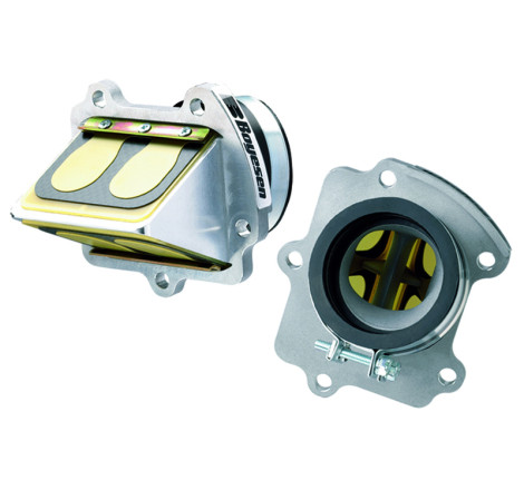 Boite à clapets BOYESEN Rad valve RC2 125 SX/TC/MC