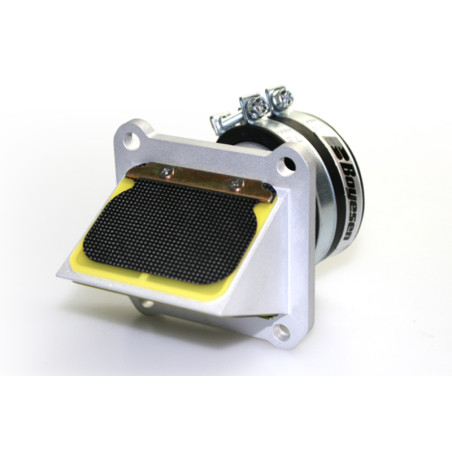 Boite à clapets BOYESEN Rad valve RC2 125 SX/TC/MC