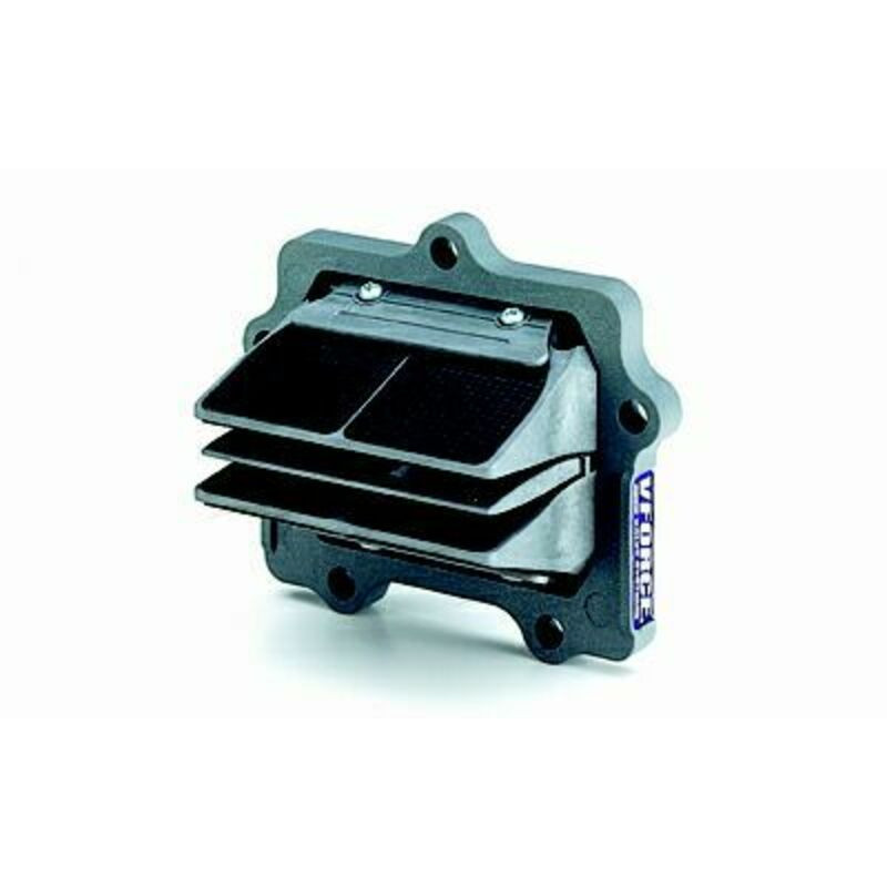 Boite à clapets V-FORCE 250 RM 1998 à 2002