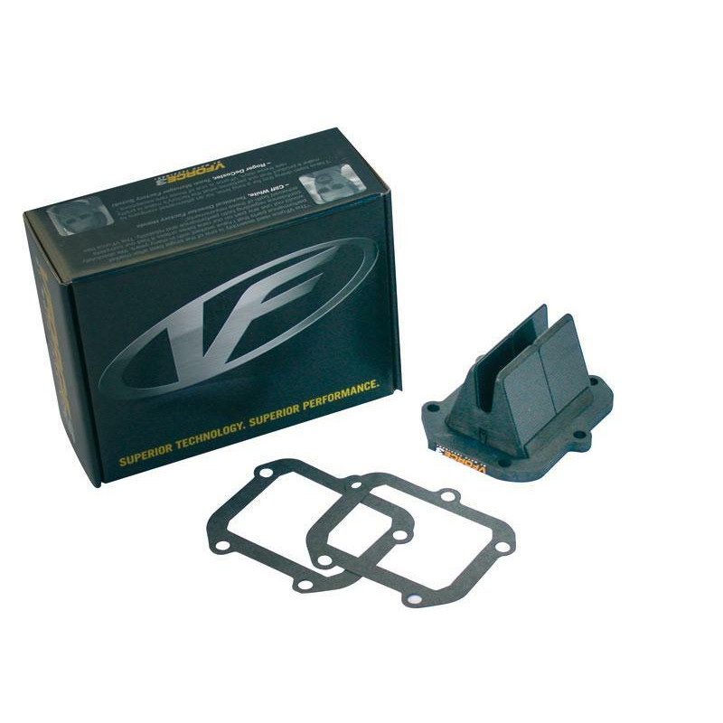 Boite à clapets V-FORCE V-Force 3 250 CR 2005 à 2007