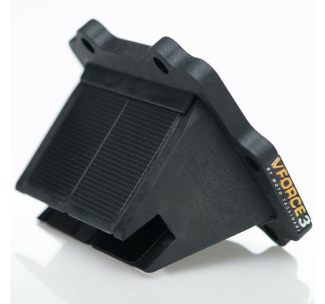 Boite à clapets V-FORCE V-Force 3 50 SX 2006 à 2008