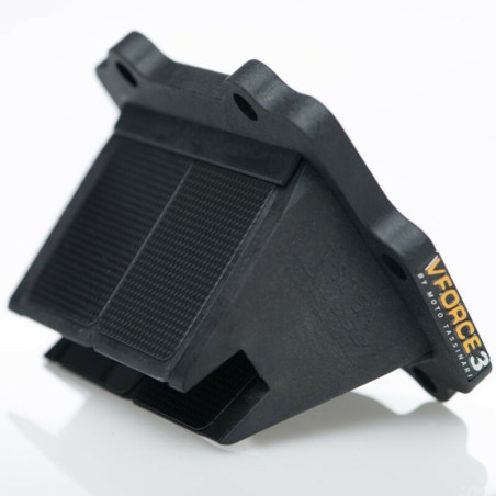 Boite à clapets V-FORCE V-Force 3 50 SX 2006 à 2008