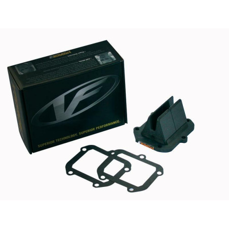 Boite à clapets V-FORCE V-Force 3 85 YZ 2005 à 2025