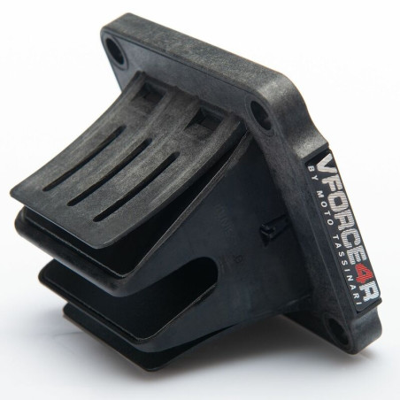 Boite à clapets V-FORCE V-Force 4R 85 SX/TC/MC