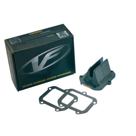 Boite à clapets V-FORCE V-Force 3 250 CR 2002