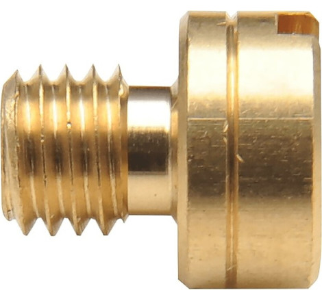 GICLEUR MIKUNI MKC150