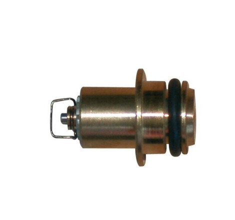 KIT POINTEAU 2.5 POUR CARBURATEUR TMX27/30