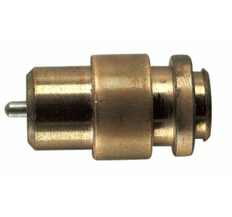 KIT POINTEAU 2.8 POUR CARBURATEUR RS34-40