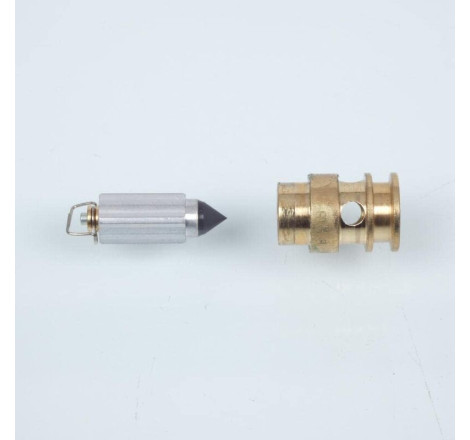 KIT POINTEAU 3.8 POUR CARBURATEUR TM36-15 ET TM40