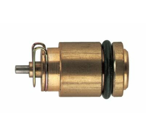 KIT POINTEAU 1.8 POUR CARBURATEUR TM32-38
