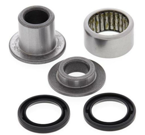 Kit roulements d'amortisseur supérieur ALL BALLS Honda/HM