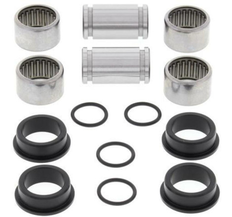 Kit réparation de bras oscillant ALL BALLS 50/65 SX/TC/MC