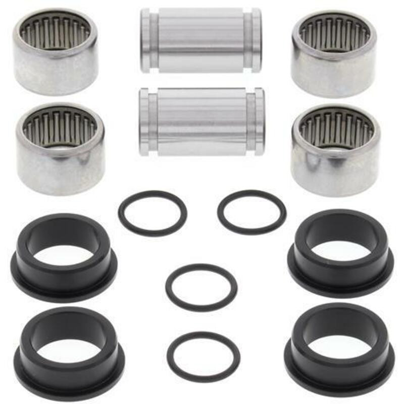Kit réparation de bras oscillant ALL BALLS 50/65 SX/TC/MC