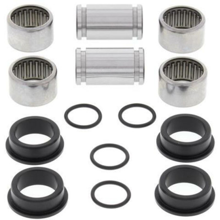 Kit réparation de bras oscillant ALL BALLS 50/65 SX/TC/MC