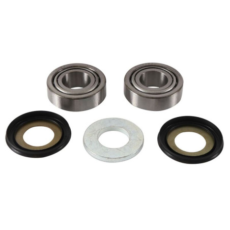 Kit roulements de colonne de direction ALL BALLS 50/65/85 SX/TC/MC