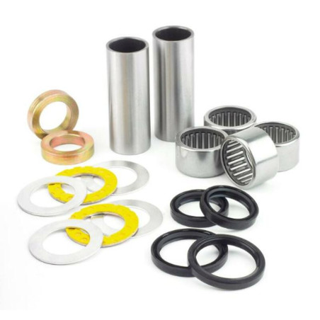 Kit réparation de bras oscillant ALL BALLS 125/250/450 YZ/YZ-F