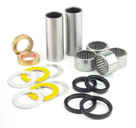 Kit réparation de bras oscillant ALL BALLS 125/250/450 YZ/YZ-F