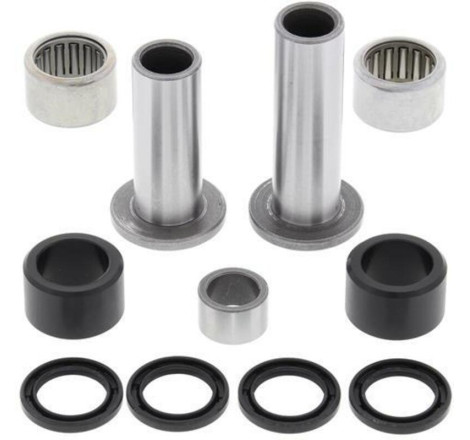 Kit réparation de bras oscillant ALL BALLS 65/85 YZ
