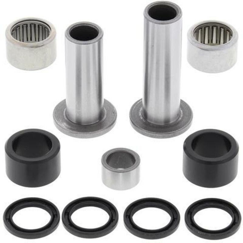 Kit réparation de bras oscillant ALL BALLS 65/85 YZ