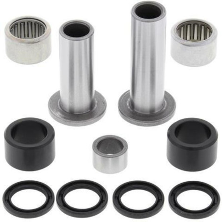Kit réparation de bras oscillant ALL BALLS 65/85 YZ