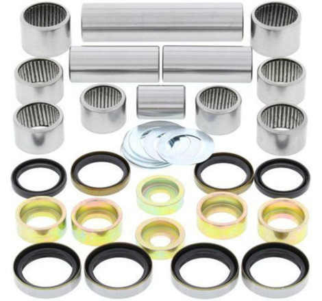 Kit réparation de biellettes ALL 125/250/350/450 TC/FC/SX/SX-F