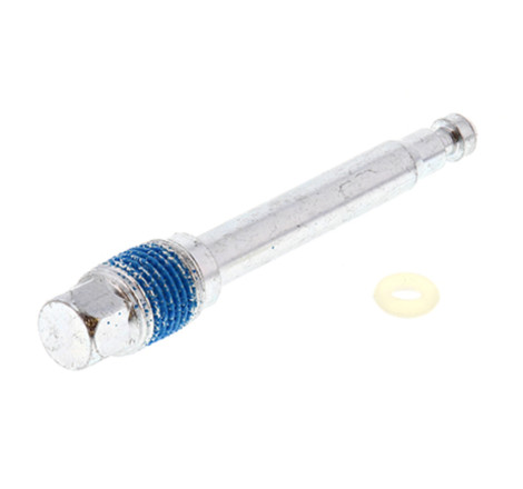 Kit axes d'étrier avant ALL BALLS