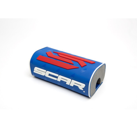 Mousse de guidon SCAR 3D Design