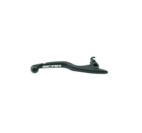 Levier de frein avant SCAR type origine 125/250/350/450 SX SX-F