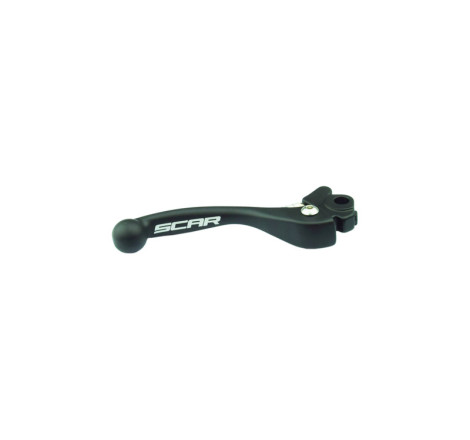 Levier de frein avant SCAR type origine 65/85/125/250/450 KX / KX-F