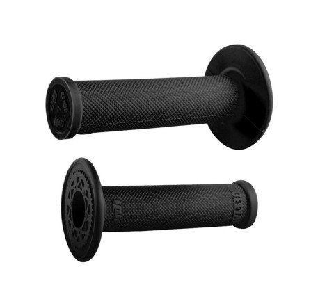 Revêtements ODI Ruffian MX Full Grip noir