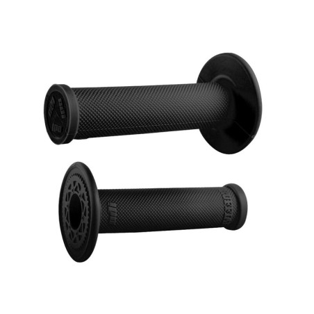 Revêtements ODI Ruffian MX Full Grip noir