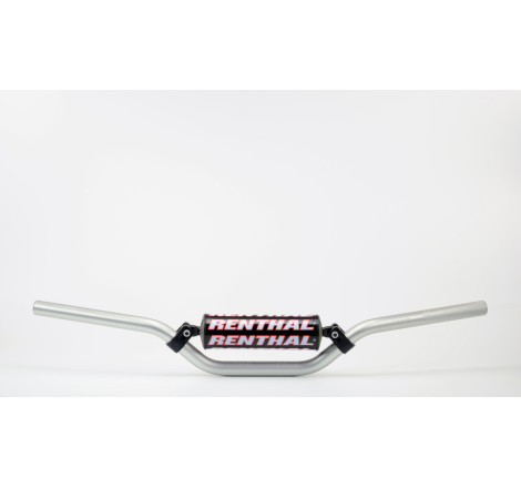 Guidon RENTHAL Mini MX 7/8" 825 KTM 50SX
