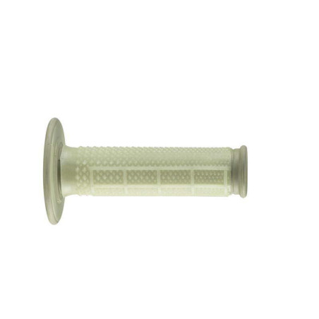 Revêtements RENTHAL Dual Kevlar semi-gauffrés