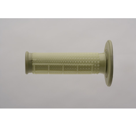 Revêtements RENTHAL Dual Kevlar semi-gauffrés