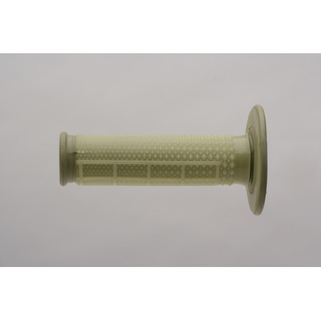 Revêtements RENTHAL Dual Kevlar semi-gauffrés