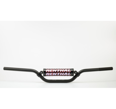 Guidon RENTHAL Mini MX 7/8" 823 KTM 65SX