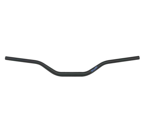 Guidon RENTHAL Fatbar 604 RC Honda CRF / Kawasaki KX-KXF