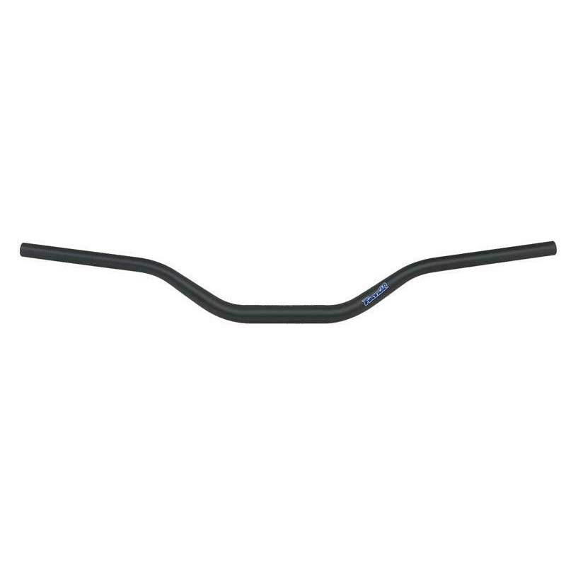 Guidon RENTHAL Fatbar 604 RC Honda CRF / Kawasaki KX-KXF