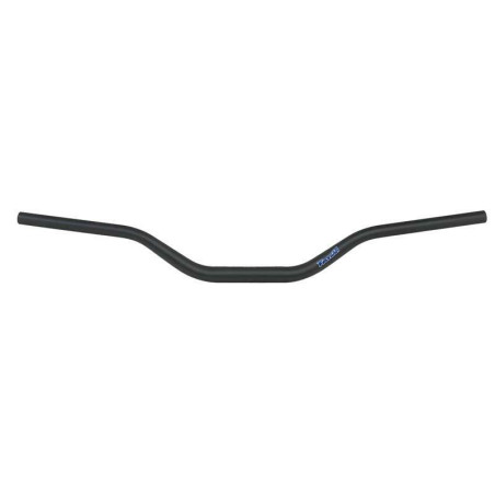Guidon RENTHAL Fatbar 604 RC Honda CRF / Kawasaki KX-KXF