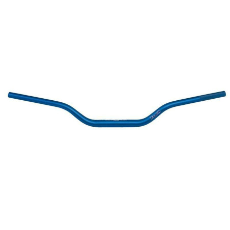 Guidon RENTHAL Fatbar 604 RC Honda CRF / Kawasaki KX-KXF