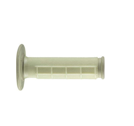 Revêtements RENTHAL Dual Kevlar semi-gauffrés