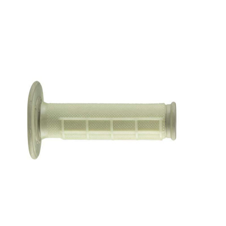 Revêtements RENTHAL Dual Kevlar semi-gauffrés