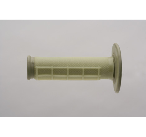 Revêtements RENTHAL Dual Kevlar semi-gauffrés