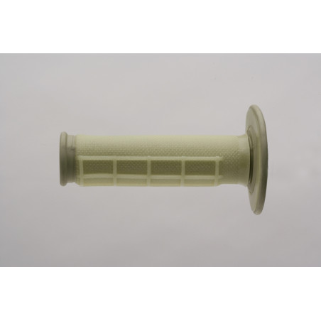 Revêtements RENTHAL Dual Kevlar semi-gauffrés